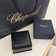 Браслет • Chopard • Белый