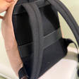 Рюкзак • Furla • Розовый