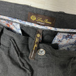 Брюки • Loro Piana • Серый