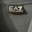 Худи • Ea7 Emporio Armani • Другое