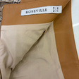 Юбка • ROSEVILLE • Коричневый