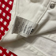 Джинсы • Forte Dei Marmi Couture • Белый
