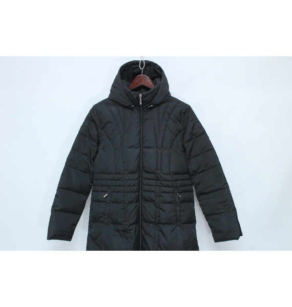 Куртка • Moncler • Черный