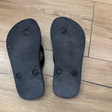 Сланцы • Armani Junior • Синий
