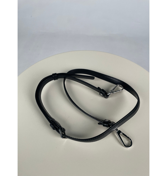 Сумка • Karl Lagerfeld • Черный