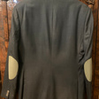 Пиджак • Ermenegildo Zegna • Горчичный