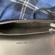 Сумка • Calvin Klein Jeans • Черный