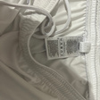 Шорты • adidas • Белый