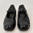 Туфли • Comme Des Garçons • Черный
