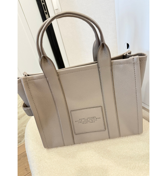 Сумка • Marc By Marc Jacobs • Бежевый
