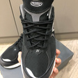 Кроссовки • New Balance • Серый