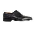 Туфли • Bally • Черный