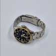 Часы • Tissot • Мульти