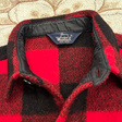 Рубашка • Woolrich • Мульти