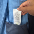 Куртка • Gucci • Синий