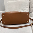 Сумка • Michael Kors • Коричневый