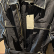 Комбинезон • 3.1 Phillip Lim • Темно-синий