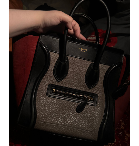 Сумка • Celine • Другое