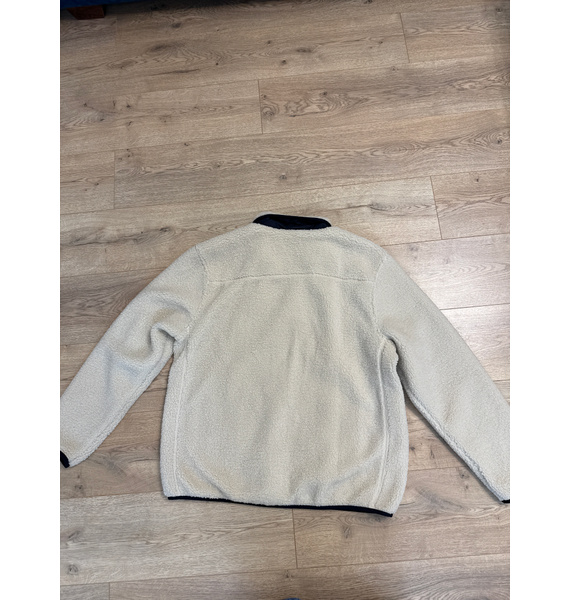 Куртка • Tommy Hilfiger • Бежевый