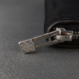 Кошелек • Louis Vuitton • Черный