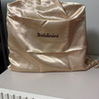 Cумка • Baldinini • Бежевый