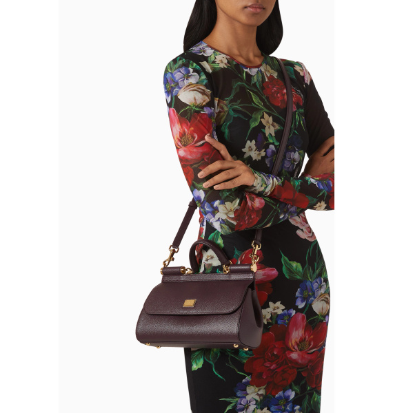 Сумка • Dolce & Gabbana • Другое