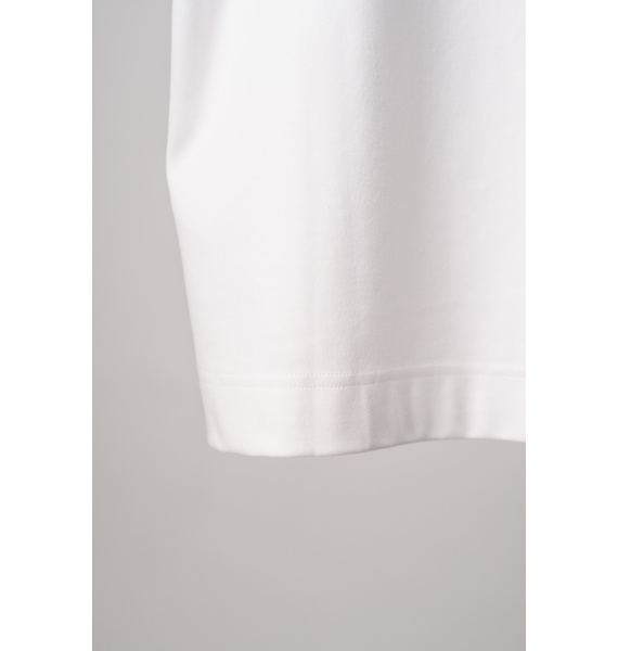 Футболка • Fendi • Белый