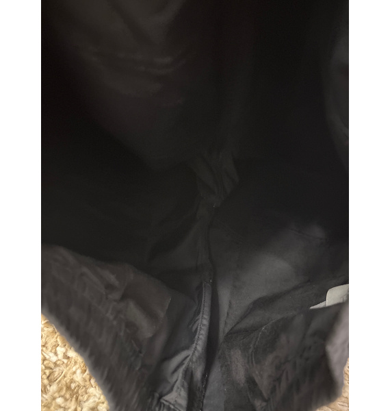 Брюки • Armani Exchange • Черный