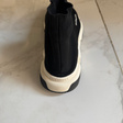 Кроссовки • Balenciaga • Черный