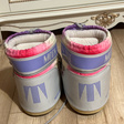 Ботинки • Moon Boot • Мульти