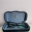 Очки • Gucci Eyewear • Черный