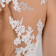 Свадебное платье • PRONOVIAS • Белый