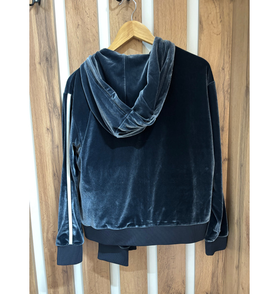 Костюм • Ea7 Emporio Armani • Темно-синий