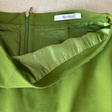 Юбка • Max Mara • Зеленый