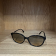 Очки • Fendi Eyewear • Другое