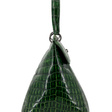 Сумка • Bottega Veneta • Зеленый