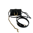Сумка • Charles & Keith • Черный