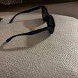 Очки • Ray-Ban • Черный