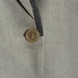 Костюм • Brunello Cucinelli • Серый