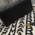 Сумка • Marc Jacobs • Черный
