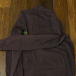 Джемпер • Stone Island • Красный