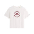 Футболка • Tommy Hilfiger • Белый