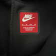 Брюки • Nike • Черный