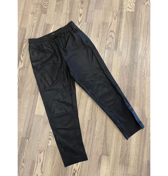 Брюки • Theory • Черный