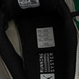 Кроссовки • PUMA • Бежевый
