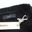 Свитер • Diesel • Мульти