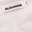 Рубашка • Jil Sander • Белый