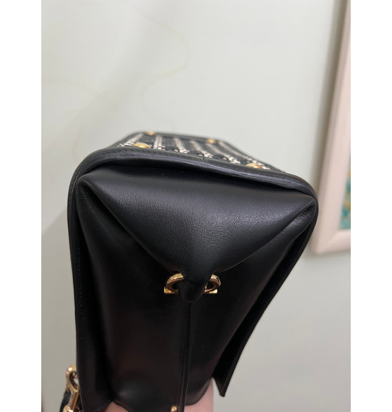 Сумка • Salvatore Ferragamo • Розовый