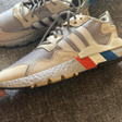 Кроссовки • adidas Originals • Другое