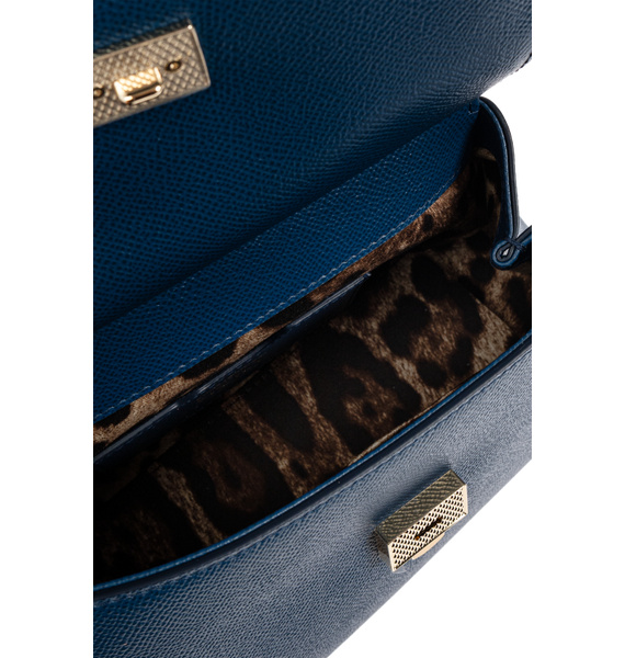 Сумка • Dolce & Gabbana • Другое